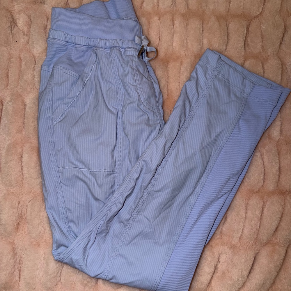 Dancer joggers | lululemon